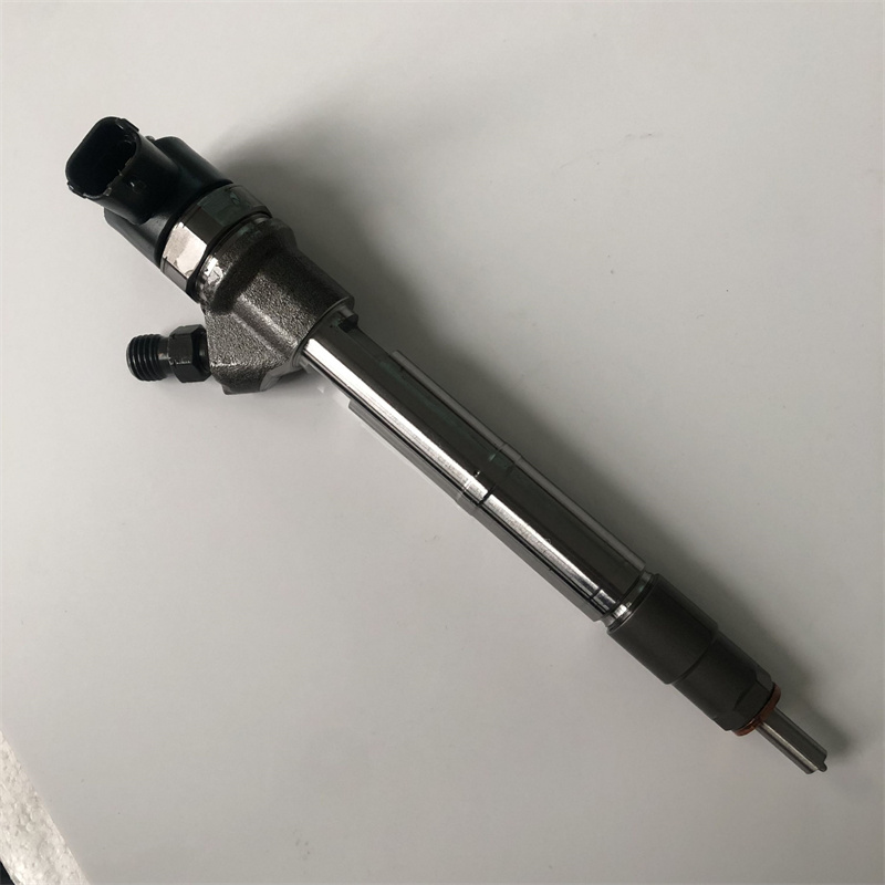 110系列