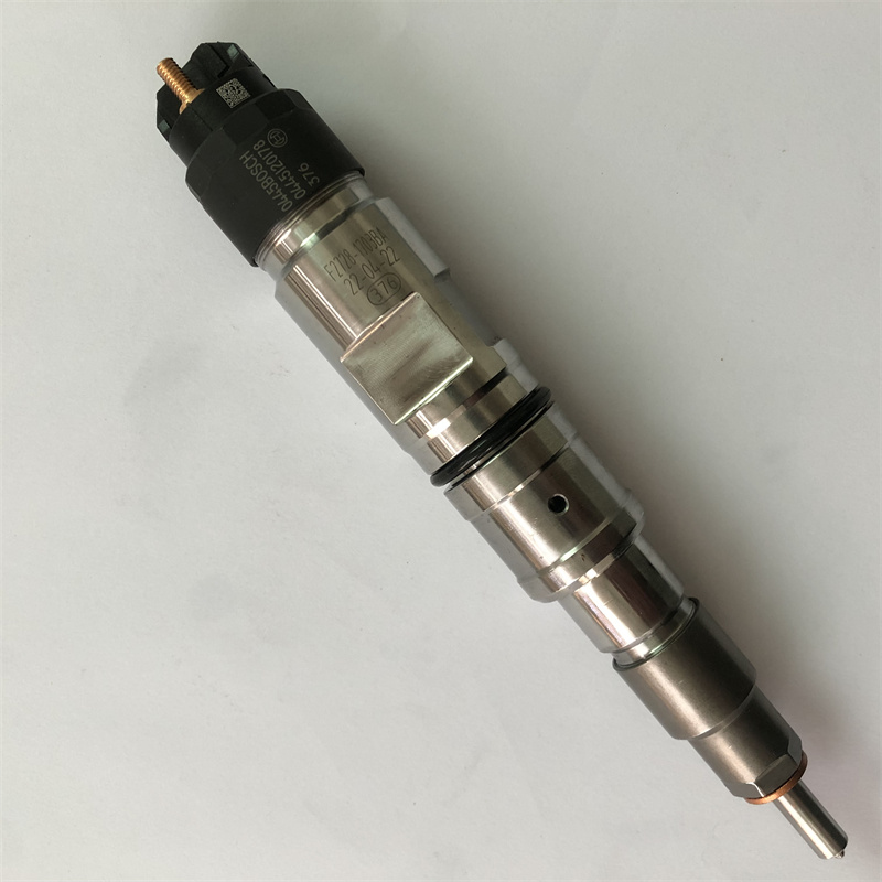 120系列